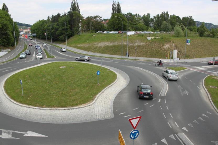 Pr. 7 Početak montažnog