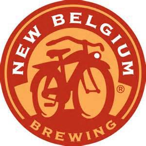 Παρακολούθησηβίντεο: New Belgium Brewery Είναι η«new Belgium Brewery» συγκεντρωτική ή