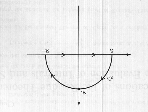 Sq ma 8.