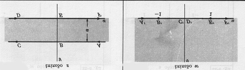 Sq ma 9.