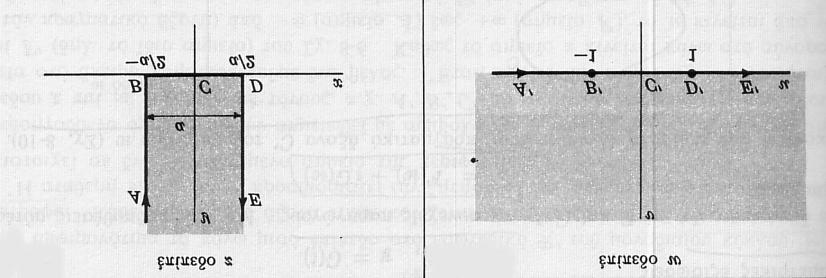 Sq ma 9.