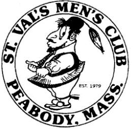 MEN S CLUB UPCOMING EVENTS 12/19 Monthly Dinner Meeting at 6:30 pm, in the St. Vasilios Educational Center. 12/21 Greek Heritage Night at the Celtics at 8:00 pm. 1/26 Winter Dance - In the St.