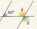 Actividades propostas S7. Responda as seguintes cuestións. a) Cantos graos miden tres ángulos rectos? b) E medio ángulo recto? c) Cantos ángulos rectos son 360º? d) Canto mide un ángulo plano?