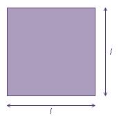 Medir a área dunha figura de xeito directo resulta difícil cando non podemos formar unidades enteiras coas partes da unidade.