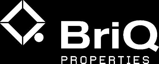 BriQ Properties Α.Ε.Ε.Α.Π.
