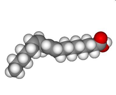 Polinezasicene: više