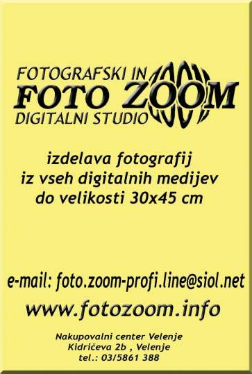 Kaj prinaπa digitalno v primerjavi s filmom? So stroπki nakupa niæji ali viπji? Je naëin fotografiranja enak? Potrebujem po nakupu digitalne kamere raëunalnik ali ne?