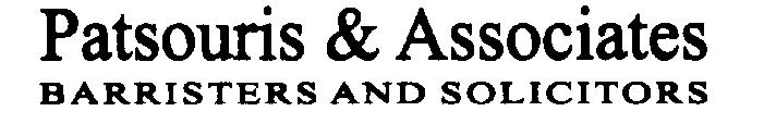 & Associates 82 Halifax Street ADELAIDE SA 5000 Ph: 8232 1993 Adelaide Pavilion