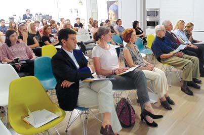 Ενεργός συμμετοχή και σεβασμός Του Ντίνου Μιχαηλίδη, Προέδρου ΚΟΕ Έκδοση: ΚΥΠΡΙΑΚΗ ΟΛΥΜΠΙΑΚΗ ΕΠΙΤΡΟΠΗ Αμφιπόλεως 21, Τ.Κ.23931 1687 Λευκωσία-Κύπρος Τηλ.