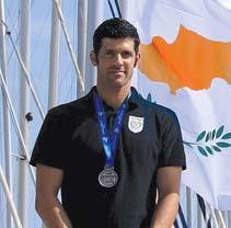 Γαλλία 28 31 40 99 5. Αίγυπτος 18 11 16 45 6. Ελλάδα 12 14 21 47 7. Σερβία 12 11 9 32 8.
