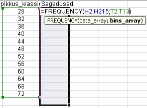 täiendavalt moodustatavale klassile).