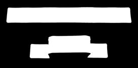 and 6x9cm DOWNSPOUTS CODE CT-220 ΣΤΗΡΙΓΜΑ