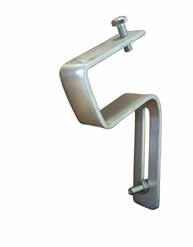 INSTALLED TOGETHER  CODE CT-270 ΣΤΗΡΙΓΜΑ ΓΙΑ