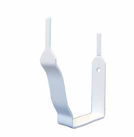 AS 6x9, 5x8cm, Ø60, Ø75 & Ø80 63mm 100mm CODE CT-260 ΚΑΛΥΠΤΡΕΣ