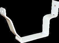 FOR SIMPLE APPLICATIONS CODE CT-180 ΣΤΗΡΙΓΜΑ ΛΟΥΚΙΟΥ - Τύπου Ζ.