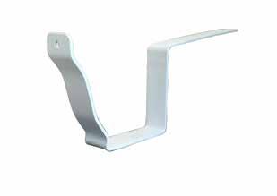 κεραμιδιού CODE CT-200b 10cm προεξοχή κεραμιδιού CODE CT-200c 12cm προεξοχή κεραμιδιού 8cm 10cm