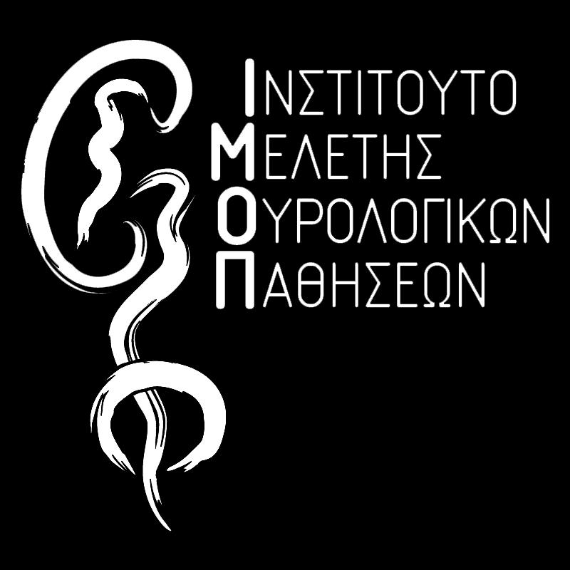 ΚΥΜΑΤΩΝ