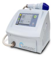 Machines ED100 Duolith SD1 Aries Renova