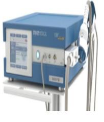 Medical AG Dornier MedTech GmbH Direx