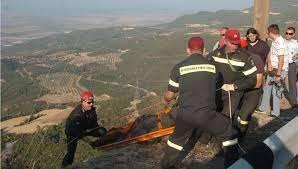 Βοηθώντας τις προσπάθειες αναζήτησης