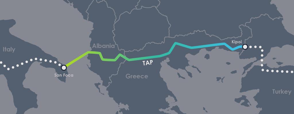ΚΕΦΑΛΑΙΟ 01.