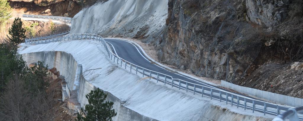Ο μη κερδοσκοπικός τομέας στην Αλβανία έχει τη δυνατότητα συνεργασίας με τον TAP, έχοντας λάβει χρηματοδότηση από την Ευρωπαϊκή Ένωση, από διάφορες κυβερνήσεις και αναπτυξιακούς φορείς.