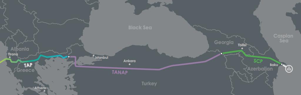 ΚΕΦΑΛΑΙΟ 01.