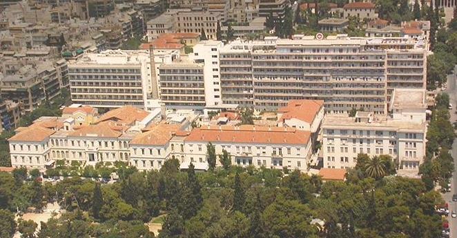MD Επεμβατικός Καρδιολόγος,