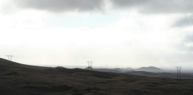 Rannsóknir og ráðgjöf ferðaþjónustunnar 2014 Markviss uppbygging ferðaþjónustu hefur orðið í Möðrudal á Fjöllum við Möðrudalsleið (901) síðasta áratuginn og sem rekin er undir nafninu Fjalladýrð (www.