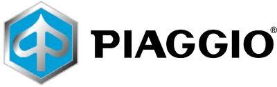 GB I F E GR GB I F E GR GB I F E GR GB I F E GR WARNING Thank you for choosing Piaggio genuine accessories for installation on your motorcycle.