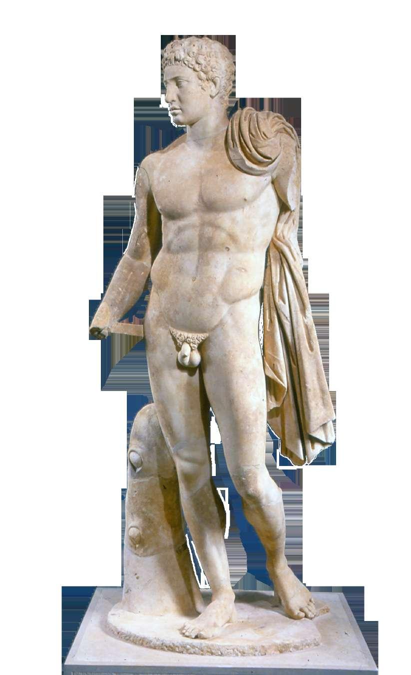 Nικήρατος Θέωνος ο πρεσβύτερος (ο προσδιορισμός δηλώνει ότι υπήρχε και συνώνυμος νεώτερος) ήταν ο πατέρας του Tιβέριου Kλαύδιου Θέωνος, το ενεπίγραφο βάθρο (αρ. ευρ.