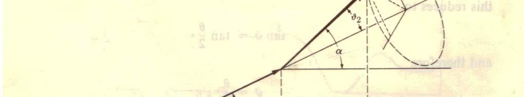 Suppoe frt aborpon free medum Tranport Cro Secton x = λμ x = λμ x n λ λ = λ + μ + μ + L = = μ μ n = λμ