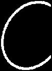 α = K ( ( t t t t t t P% ( y, α = P% ( t ; y, α dt = K ( ( t t dt P [