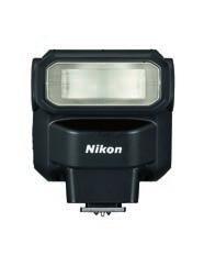 Το σύστημα δημιουργικού φωτισμού της Nikon (Creative Lighting System) Η σειρά των φλας Speedlight SB-5000 Το κορυφαίο φλας Speedlight της Nikon που υποστηρίζει πλήρως το Προηγμένο σύστημα