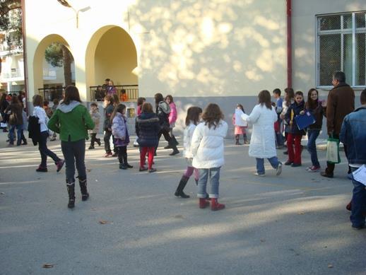 Προβλέψεις για το μέλλον Παθήσεις οι οποίες στο παρελθόν αφορούσαν μόνο τα άτομα