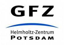 Deutsches GeoforschungsZentrum GFZ