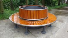 (Πηγή: http://www.gavinoutdoor.