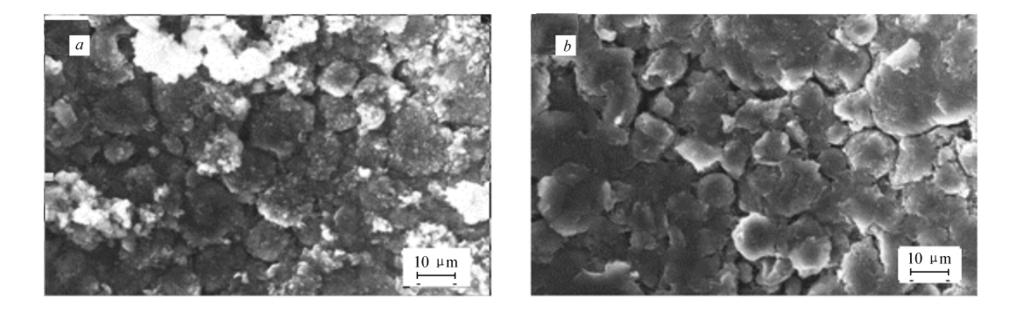 826 27 Fig. 3 3 MCMB SEM SEM images of surface morphologies of MCMB electrodes DTD SEI EDS SEI 4 MCMB DTD CV 2 EDS 2 C O F DTD S DTD MCMB SEI F P LiPF 6 SEI MCMB Fig.