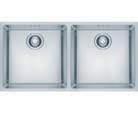 40-40 Ιnox 3040100224 487,90 605,00  80cm 741x436mm MRX 220 34-34 Βάσει σχεδίου Ιnox Slim