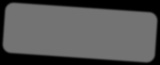 ΡΑ-ILD: