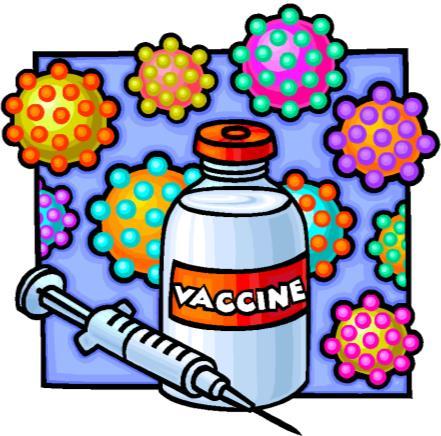 Παχυσαρκία και εμβολιασμοί Ελαττωμένη παραγωγή ειδικών αντισωμάτων μετά εμβολιασμό Ηπατίτιδα Β Ενήλικες, έφηβοι: