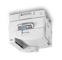 C9650n C9650dn