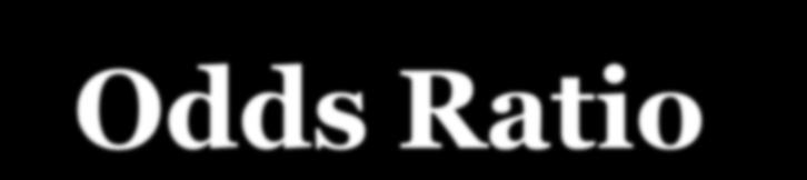 Odds Ratio 6months abstinence 3,5 3 2,5 2 1,5 1 0,5 0 Varen (2) NNS HDNP