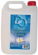 ΚΡΕΜΟΣΑΠΟΥΝΟ 500 ml 12 ΤΕΜ