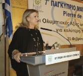 Στη 10η εμφάνιση της χώρας μας στη σημαντική διεθνή διοργάνωση -όπου έλαβαν μέρος 4426 αθλητές από 71 χώρες και περιοχές- η Κύπρος κατέγραψε την καλύτερη της συγκομιδή, κερδίζοντας οκτώ χρυσά, ένα
