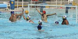 με σκορ 8-4. Ο αγώνας διεξήχθη με τους κανονισμούς του Ryder Cup.