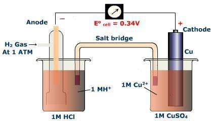 sa=i&rct=j&q=&esrc=s&source=images&cd=&cad=rja&uact=8&ved=0ahukewir4por9flxa