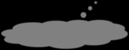 + (1 M) Ag (s) ΔG = -nfe cell = -2 (mol e-) (96489 C/mol e - )