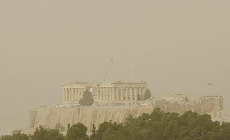 Αυτοκινήτων Πλοίων