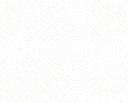 τα τελευταία 50 χρόνια Αντσακλής Άρ.